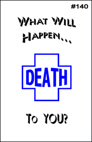 Death.gif (7348 bytes)