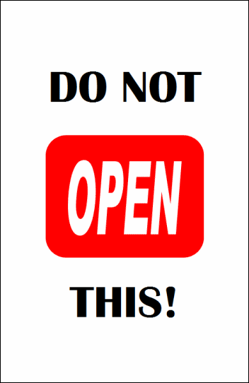 cover.gif (9940 bytes)