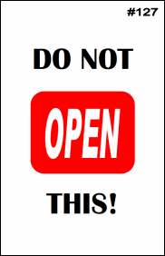 notopen.gif (5393 bytes)
