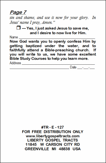 page7.gif (24628 bytes)
