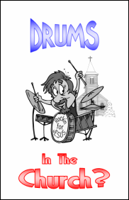 drums.gif (10683 bytes)