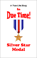 duetime.gif (3048 bytes)