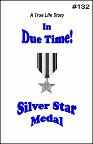 DueTime.gif (6531 bytes)