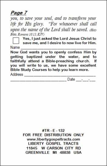 page7.gif (5325 bytes)