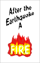 earthqke.gif (2272 bytes)