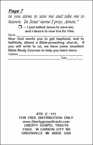 page7.gif (23774 bytes)