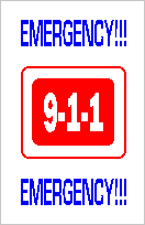 emrgncy.gif (2863 bytes)
