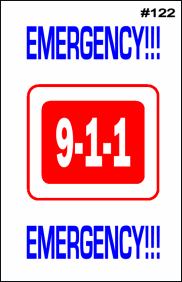 911.gif (9293 bytes)