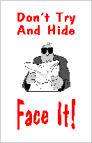 faceit.gif (2794 bytes)