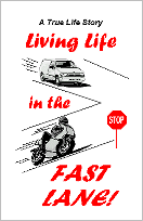 fastlane.gif (5989 bytes)