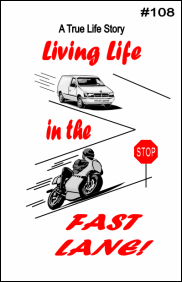 FastLane.gif (10536 bytes)