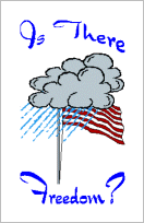 freedom.gif (2828 bytes)
