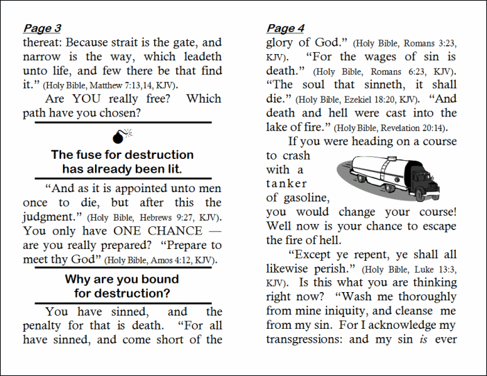 IsFreedom page34.gif (72416 bytes)