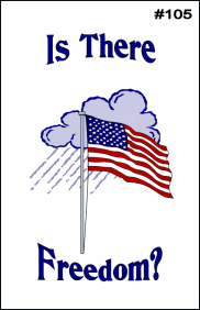 IsFreedom.gif (11258 bytes)