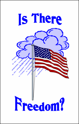 cover.gif (17653 bytes)