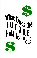 future.gif (2675 bytes)