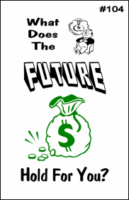 Future.gif (12076 bytes)