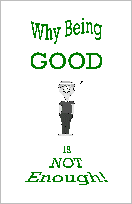 goodenuf.gif (2497 bytes)