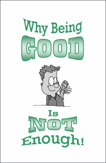 cover.gif (4895 bytes)