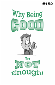 good.gif (10990 bytes)