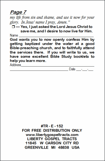 page7.gif (4370 bytes)
