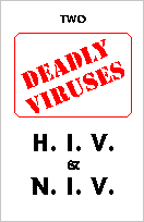 hivniv.gif (2537 bytes)