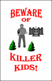 killerkid.gif (11365 bytes)