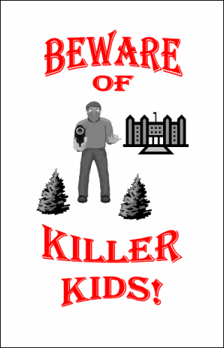 killerkidcover.gif (28606 bytes)