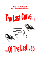 lastcurv.gif (5947 bytes)