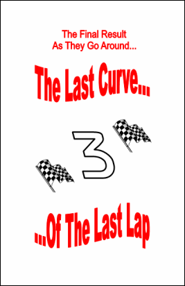cover.gif (16895 bytes)