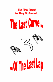 lastcurve.gif (9924 bytes)