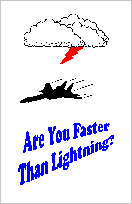 lightnin.gif (2427 bytes)