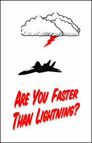 Lightning.gif (9772 bytes)
