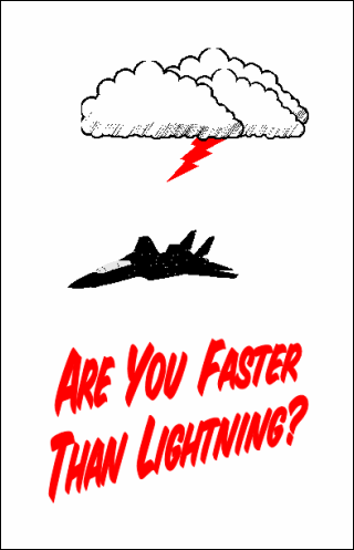 LightningCover.gif (20503 bytes)