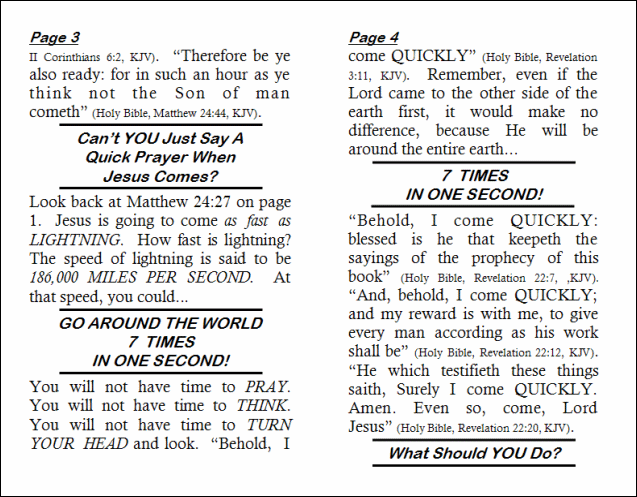 page34.gif (71986 bytes)