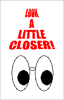 lkcloser.gif (2491 bytes)