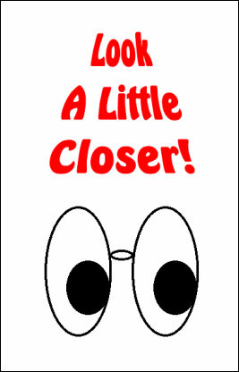 cover.gif (12131 bytes)