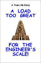lod2grat.gif (3056 bytes)