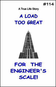 LoadTooGreat.gif (10576 bytes)