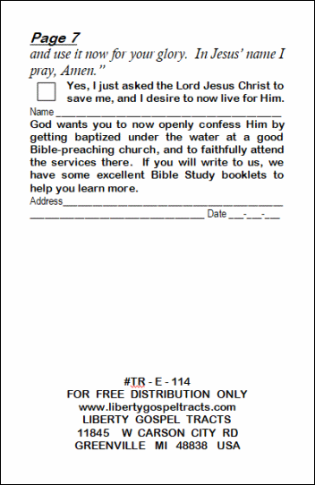 page7.gif (5623 bytes)