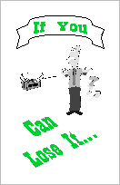loseit.gif (2895 bytes)