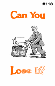 LoseIt.gif (9696 bytes)