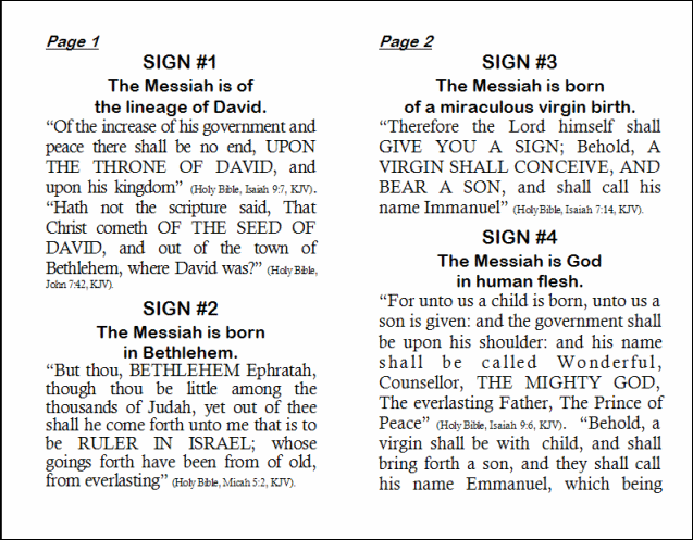 messiahpage12.gif (74949 bytes)