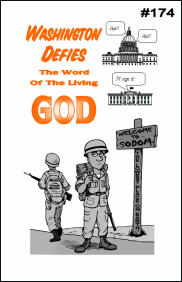 militarysodomy.gif (15911 bytes)