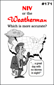 nivweather.gif (12191 bytes)