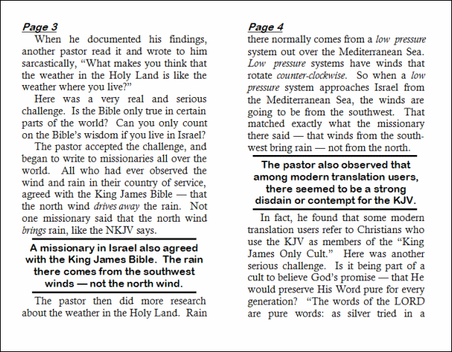 page34.gif (85899 bytes)
