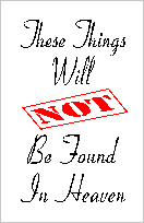 notfound.gif (2585 bytes)