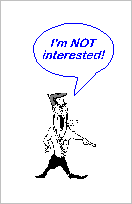 notinter.gif (2290 bytes)