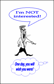 NotInterested.gif (9328 bytes)