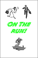 ontherun.gif (4518 bytes)